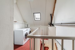 20250328, Potgietersingel 33, Zevenhuizen, Oudijk Makelaardij (39 of 58).jpg